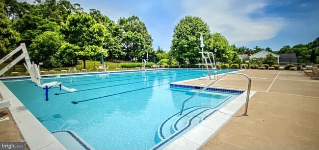 Building Photo - 4115 Corbin Hall Ln