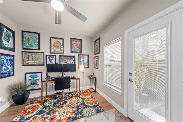 Building Photo - 762 Lacey Oaks Pl