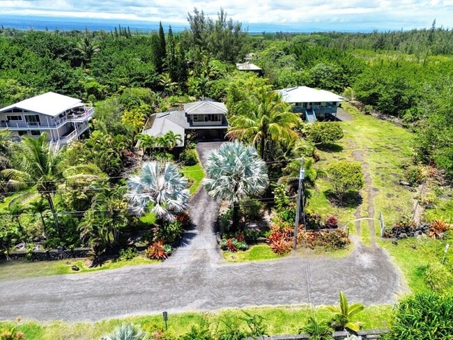Building Photo - 15-774-774 Paradise Ala Kai