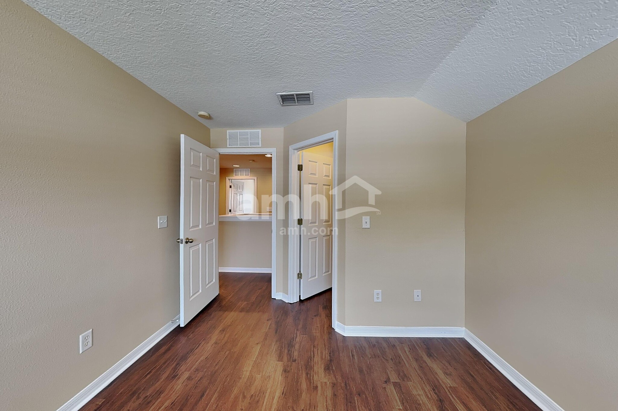 Building Photo - 3124 Shady Lily Ln