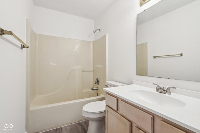 Building Photo - 5344 Arbor Creek Dr