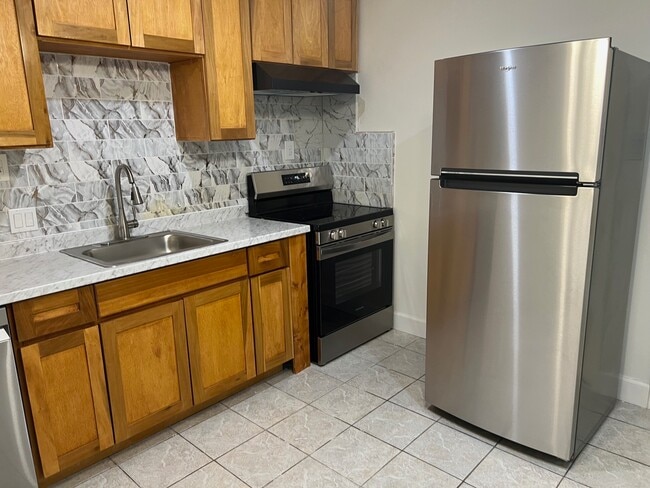 Building Photo - 10134 Kirkglen Dr