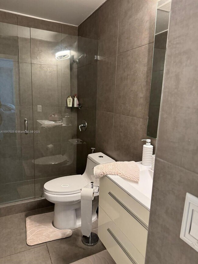 Building Photo - 3451 NW 47th Ave