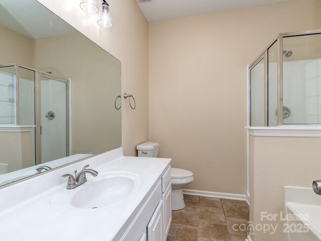 Building Photo - 6213 Derryfield Dr