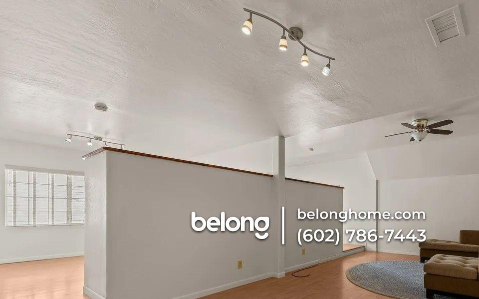 Building Photo - 895 Sunrise Blvd