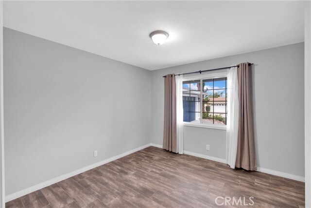 Building Photo - 6602 Monero Dr