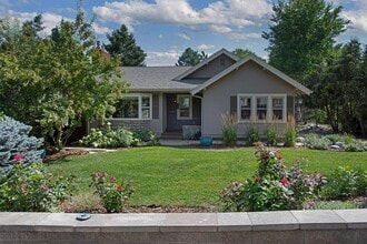 Building Photo - One-of-a-Kind Bungalow Oasis on Poly Drive...