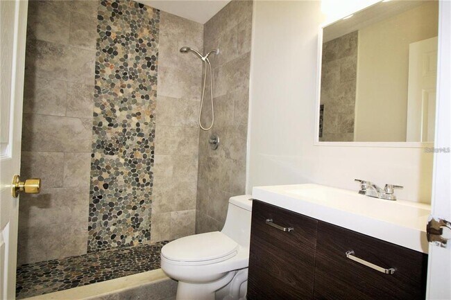 Building Photo - 1309 Black Willow Trail
