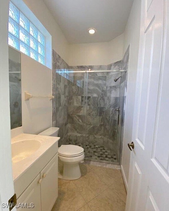 Building Photo - 3204 Sundance Cir