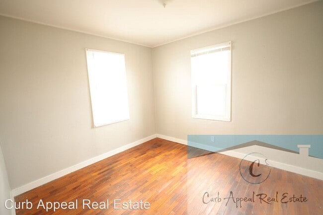 Building Photo - 2 br, 1 bath House - 351 CR 333 (Hasbrook Rd)