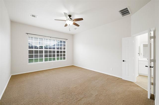 Building Photo - 3408 Brightstone Ct