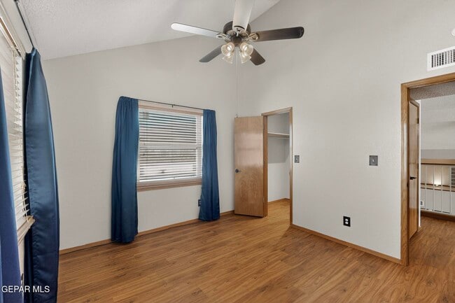 Building Photo - 851 Dulce Tierra Dr