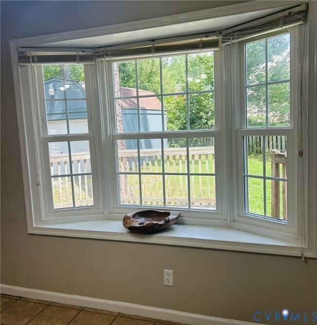 Building Photo - 11500 Frederick Farms Cir