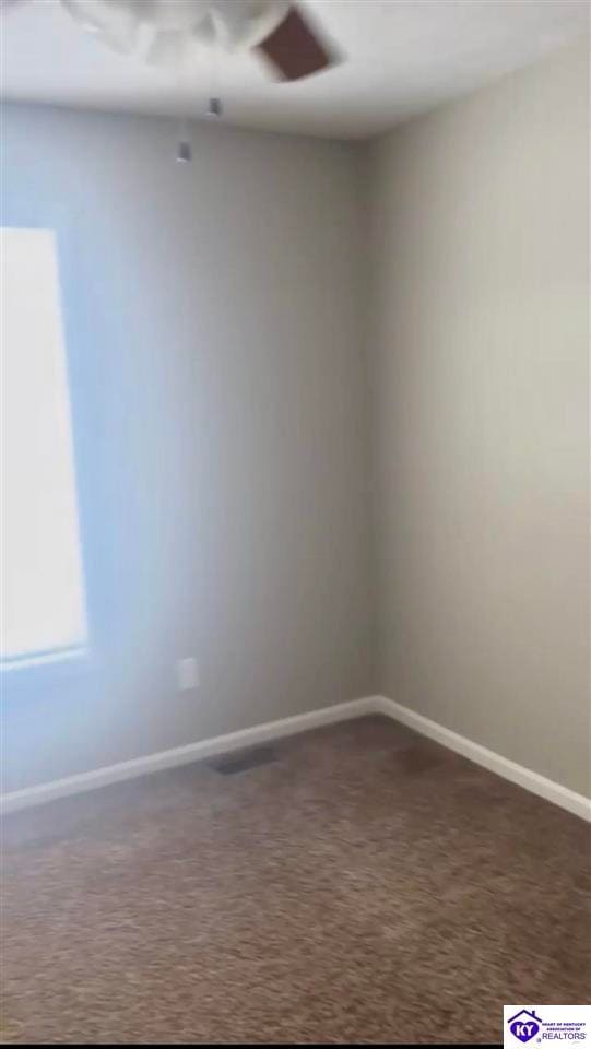 Building Photo - 195 Kiersten Ct