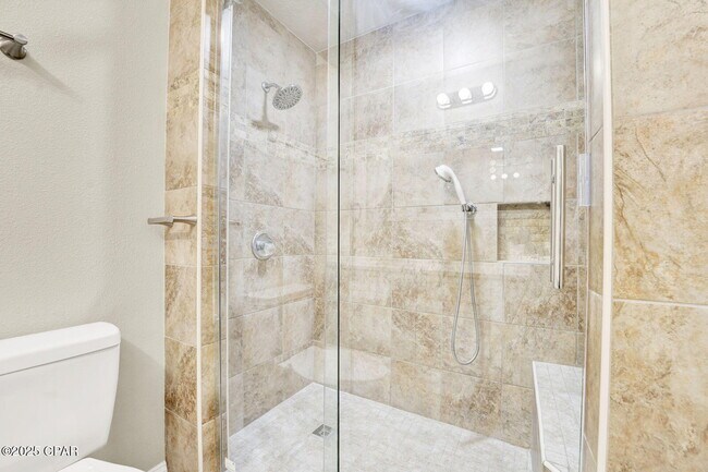 Building Photo - 5204 Park St