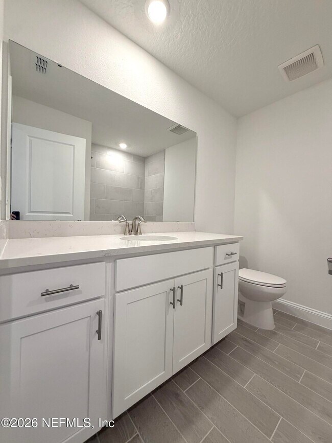 Building Photo - 4031 Lingo Ln