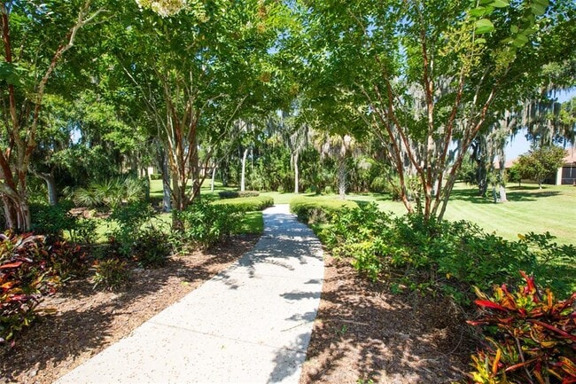 Building Photo - 5706 Eden Falls Pl