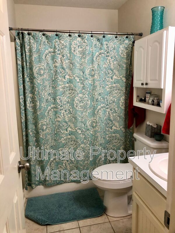 Building Photo - 3958 Echo Farms Blvd