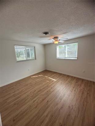 Building Photo - 1835 Neptune Dr