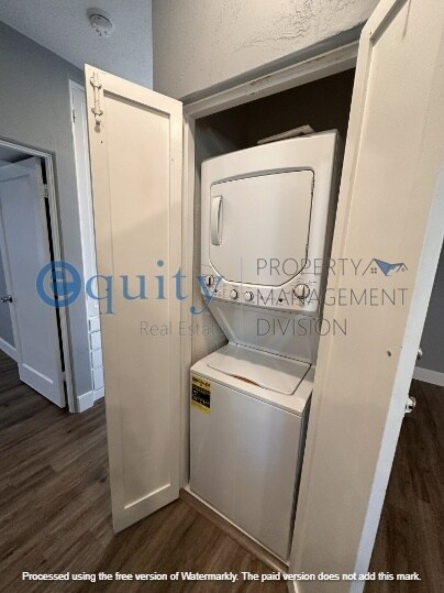 Building Photo - 748 S 1300 E