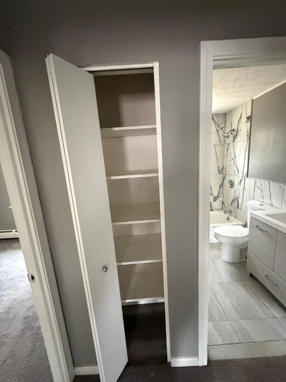 Building Photo - 1081 Blue Hills Ave