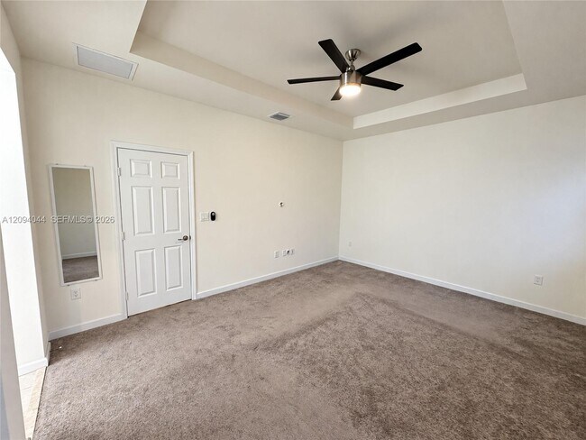 Building Photo - 10306 W 33rd Ln