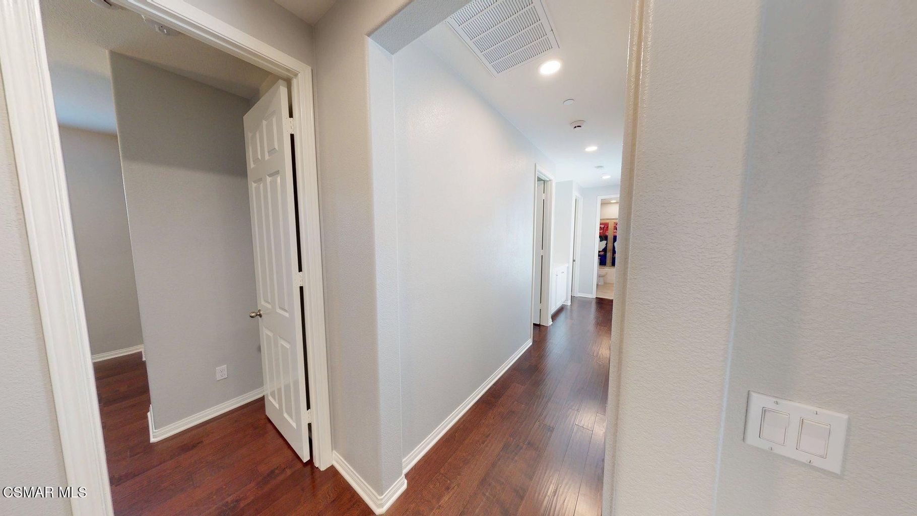 Building Photo - 2816 Bella Ct