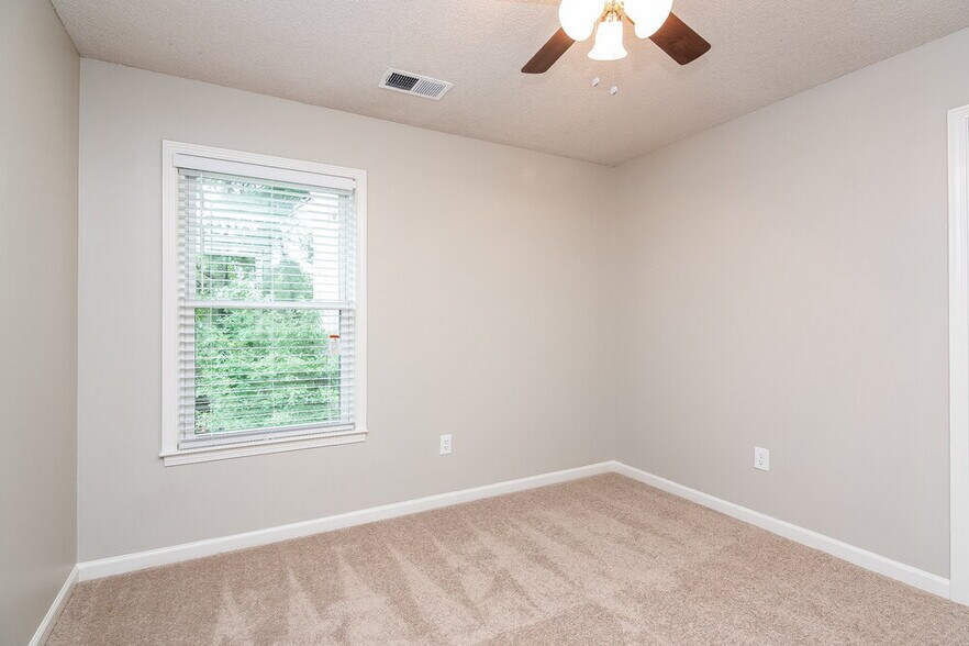 Building Photo - 935 Lycomedes Cove
