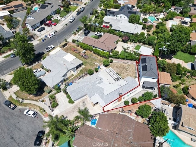 Building Photo - 14827 Dearborn St