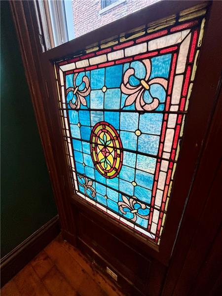 Building Photo - 1108 Sheffield St