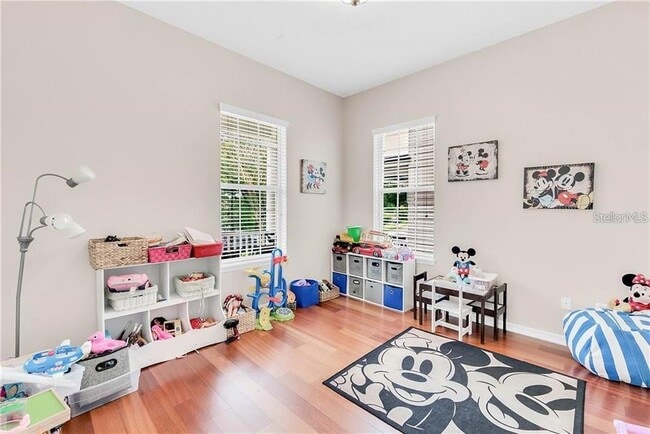 Building Photo - 5452 Penway Dr