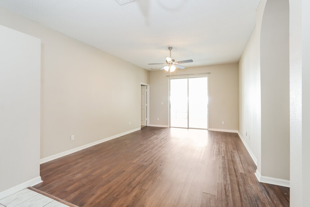 Building Photo - 18003 Misty Blue Ln