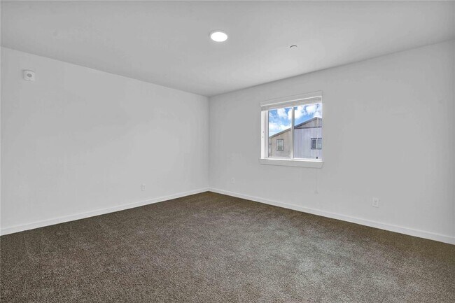 Building Photo - 12603 Telge Rd