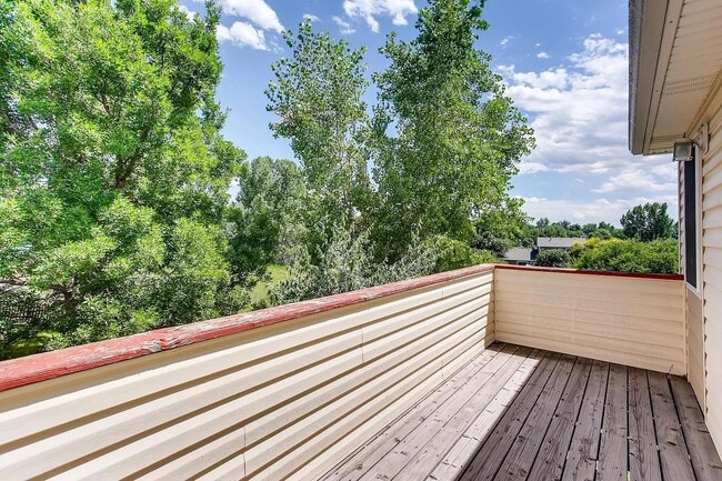 Building Photo - 1036 Tierra Ln