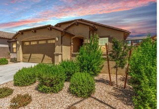 Building Photo - 5837 N 89th Dr