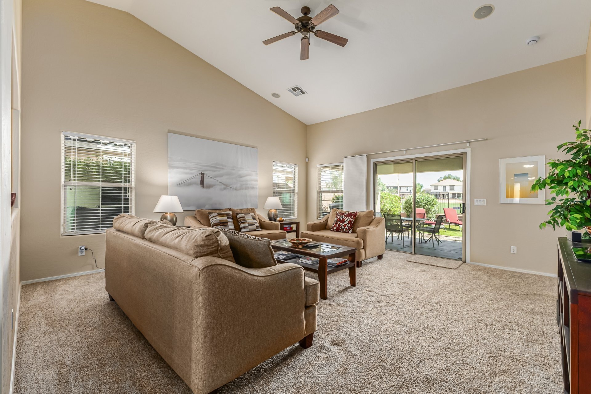 Building Photo - 23277 S 215th St