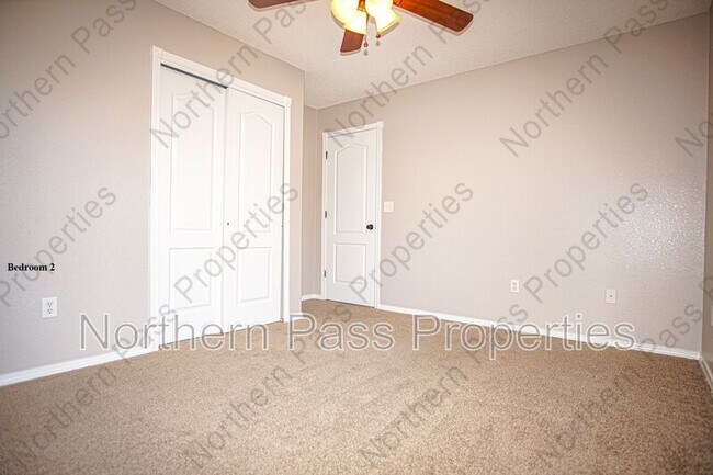 Building Photo - 5372 Guillermo Frias Ln