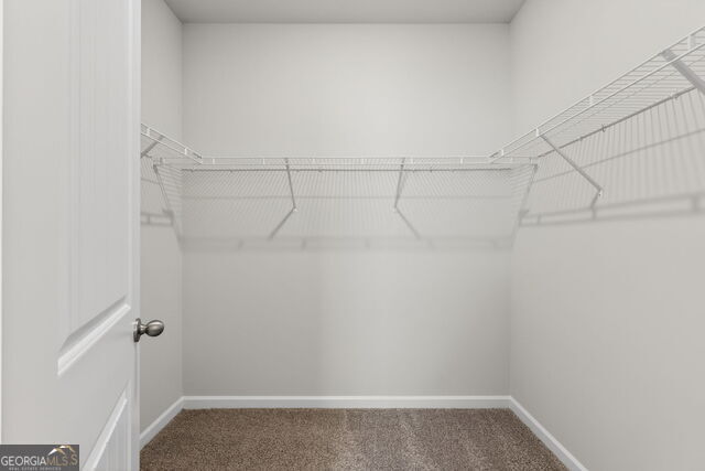 Building Photo - 101 Crown St