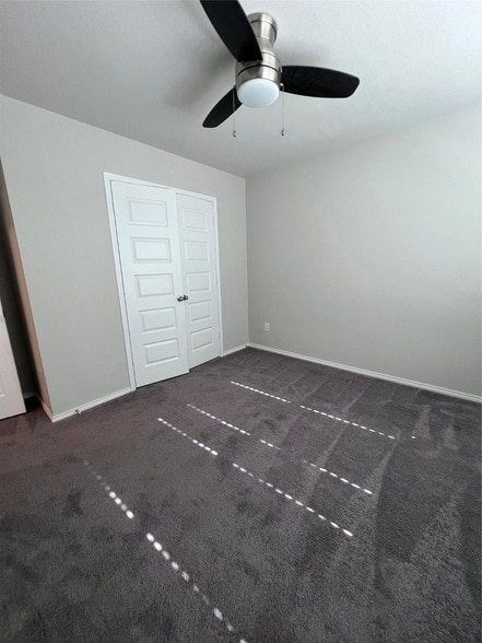 Building Photo - 7400 Gangway Dr