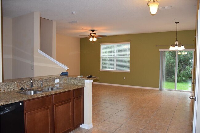 Building Photo - 1516 Scarlet Oak Loop