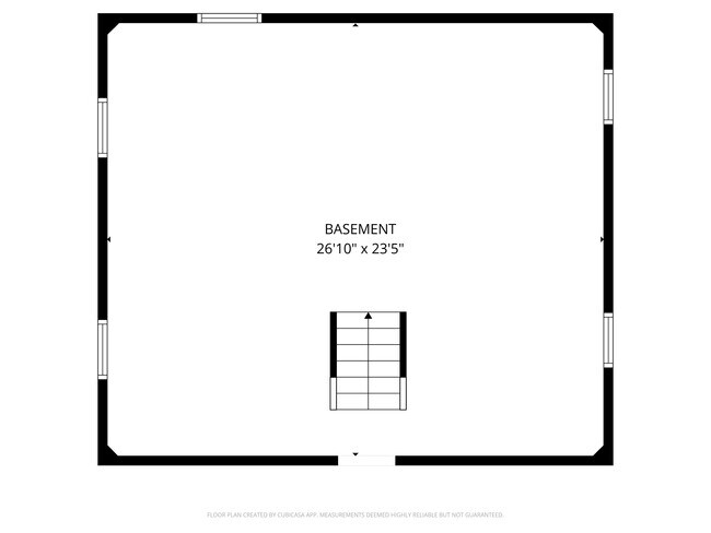 Building Photo - 2162 Champaign Rd