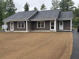 Building Photo - 15 Azalea Dr
