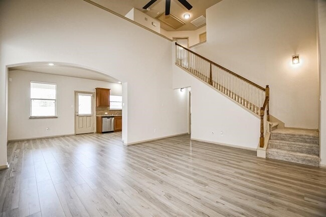 Building Photo - 6135 Norwood Meadows Ln