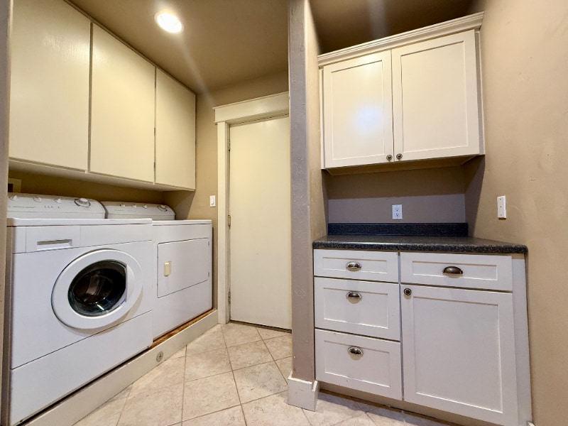 Building Photo - 2337 Nordic Loop