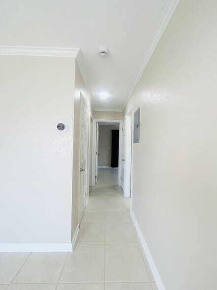 Building Photo - 131 NW 57th St