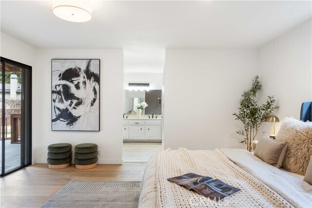 Building Photo - 931 Camino Ramon