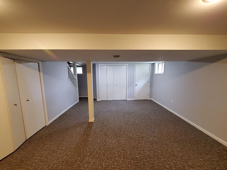 Building Photo - 1501 NW 48th St