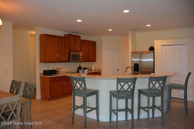 Building Photo - 4090 San Beluga Way