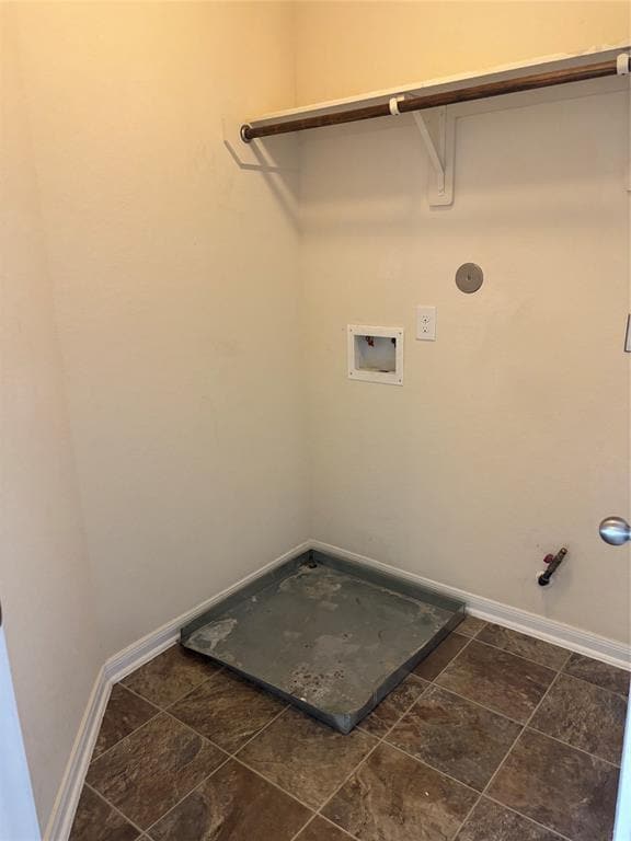 Building Photo - 15011 Darby Retreat Ln