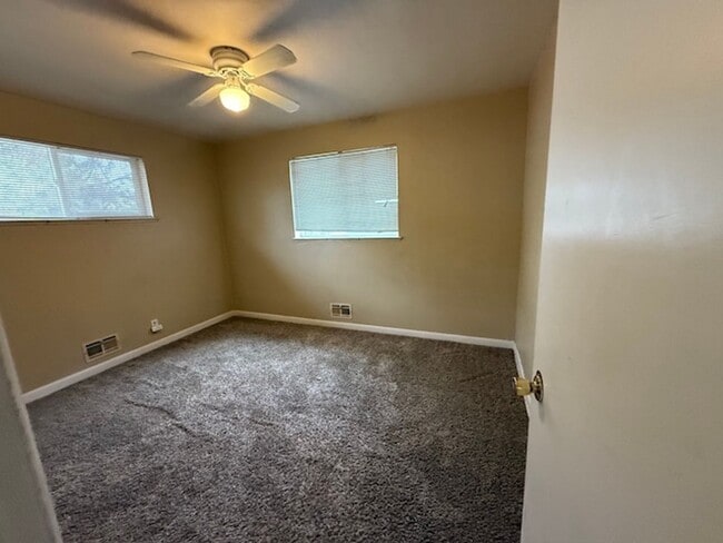 Building Photo - BRICK HOME WITH FINISHED BASEMENT